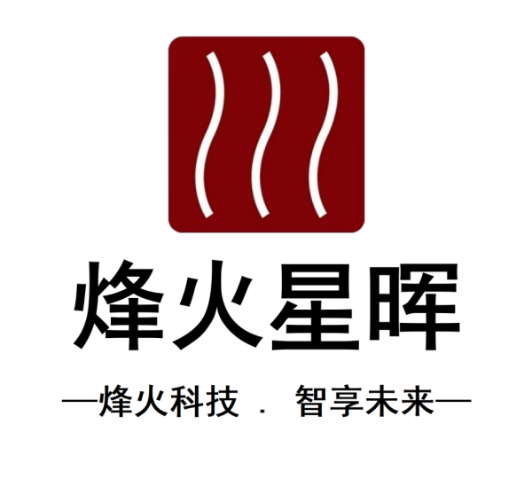 图片 1