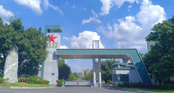 图片 2