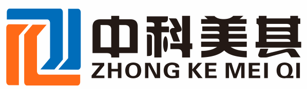 图片 1