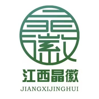 图片 1