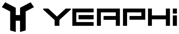 图片 1