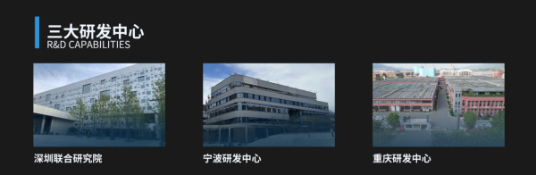图片 3