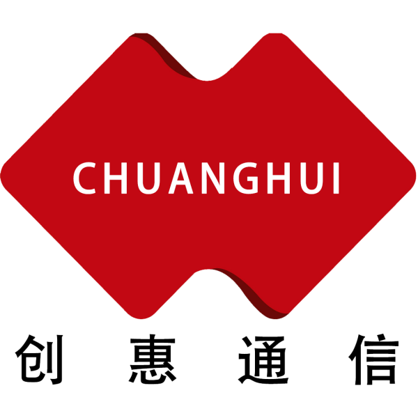 图片 1