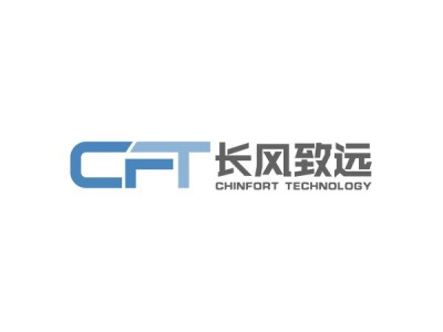 长风致远--将亮相第十届中国（北京）军事智能技术装备博览会