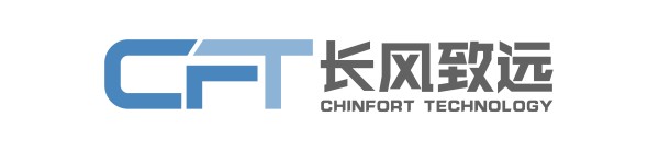 图片 1