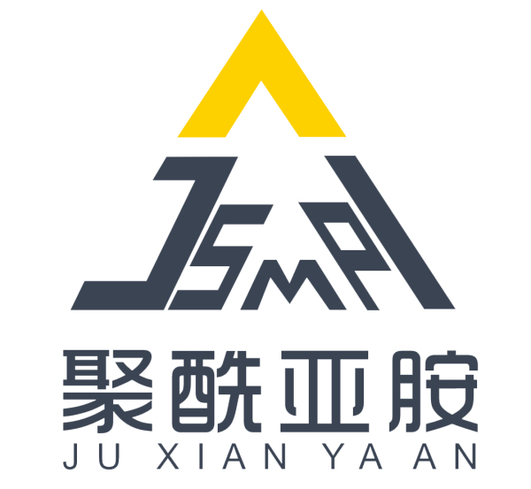 图片 1