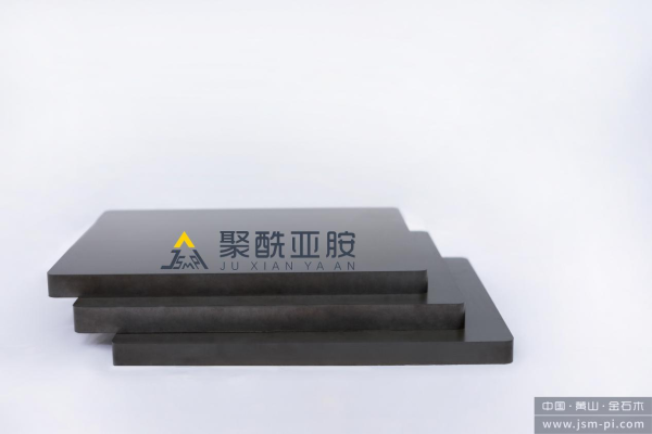 图片 4