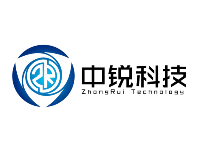 中锐科技--将亮相第十届中国（北京）军事智能技术装备博览会