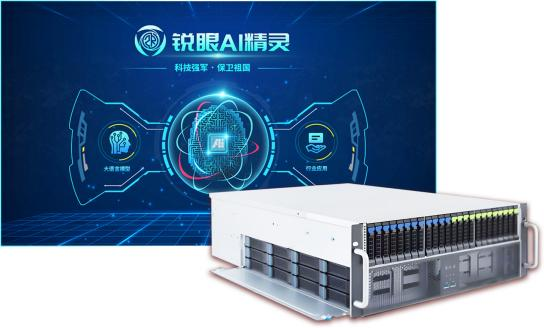 图片 8