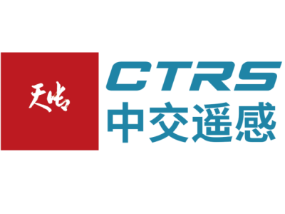 中交遥感--将亮相第十届中国（北京）军事智能技术装备博览会