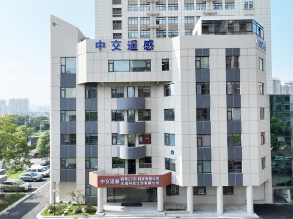 图片 3