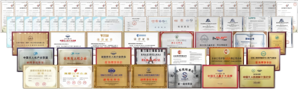 图片 6