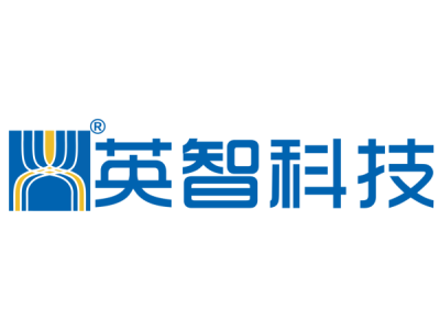 九江英智--将亮相第十届中国（北京）军事智能技术装备博览会