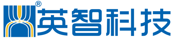 图片 1