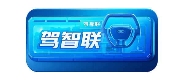 图片 1