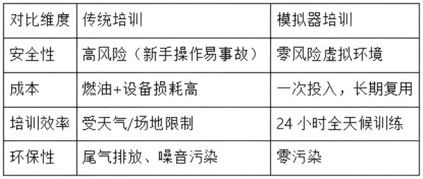 微信截图_20250327154819