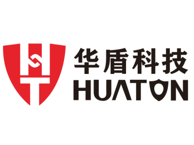 华盾电子--将亮相第十届中国（北京）军事智能技术装备博览会