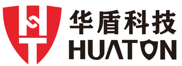 图片 1