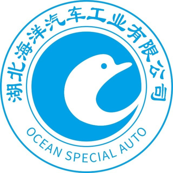 图片 1