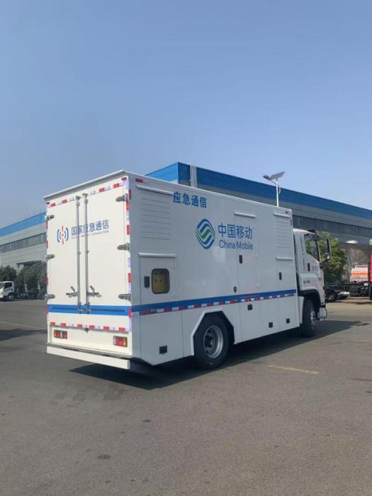 图片 20