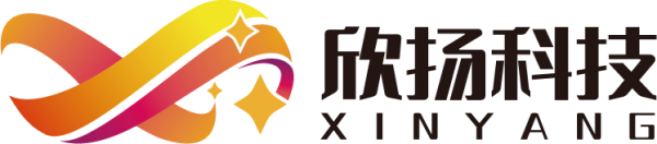 图片 1