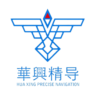 图片 1