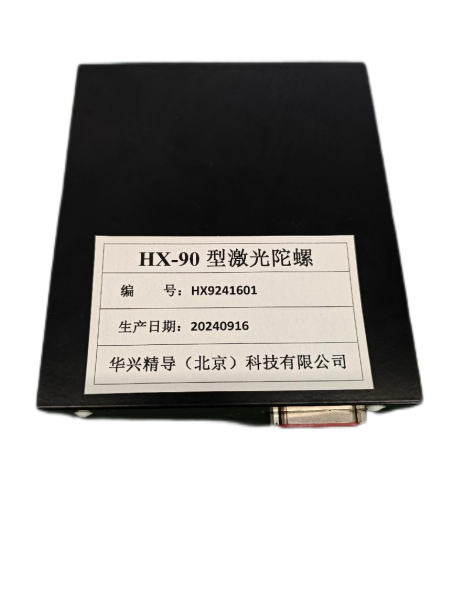 图片 3