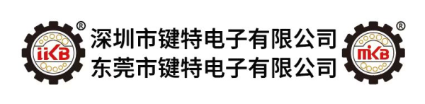 图片 1