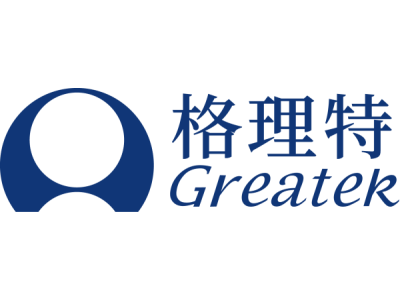 格理特--将亮相第十届中国（北京）军事智能技术装备博览会
