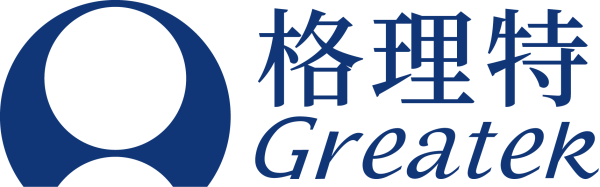 图片 1