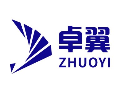 卓翼智能--将亮相第十届中国（北京）军事智能技术装备博览会