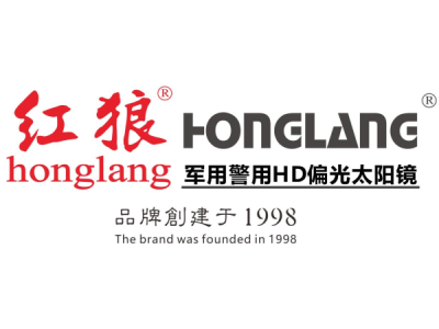 诚翔光学--将亮相第十届中国（北京）军事智能技术装备博览会
