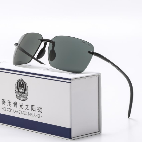 图片 2