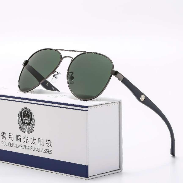 图片 4