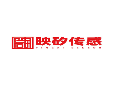 上海映矽传感--将亮相第十届中国（北京）军事智能技术装备博览会