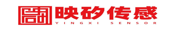 图片 1