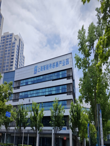 图片 3