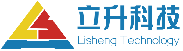 图片 1