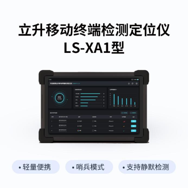 图片 3
