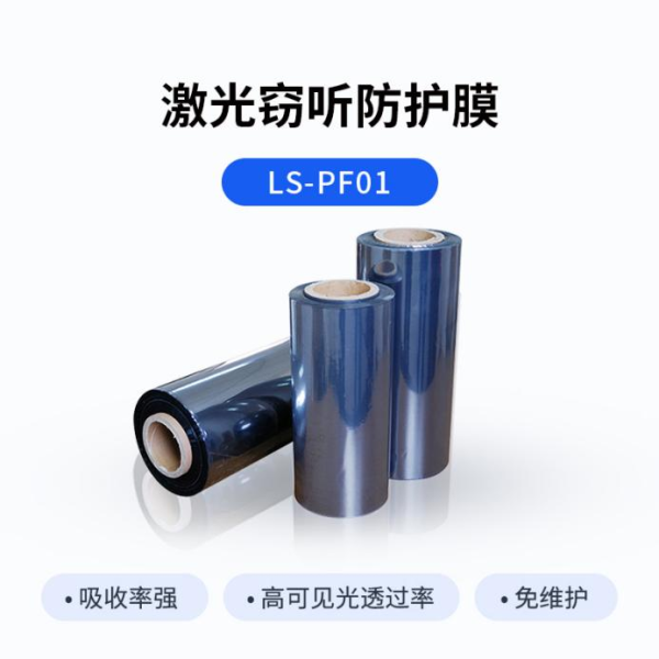 图片 5