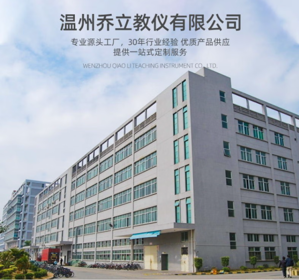 图片 1
