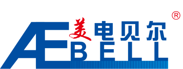 图片 1