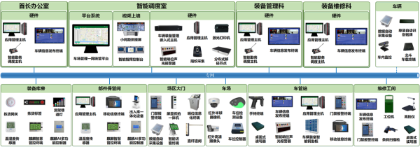 图片 4