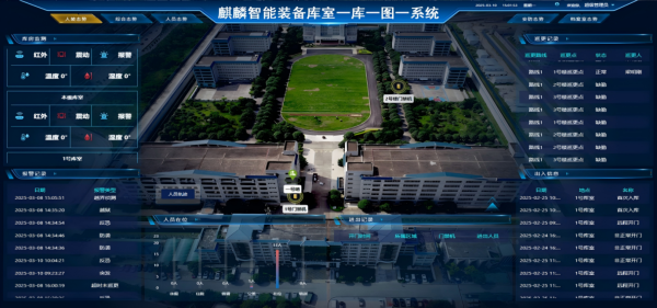 图片 6