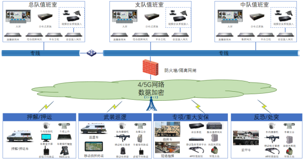 图片 11