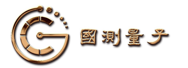 图片 1