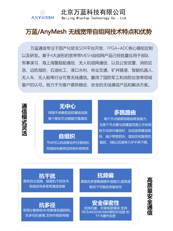 图片 4