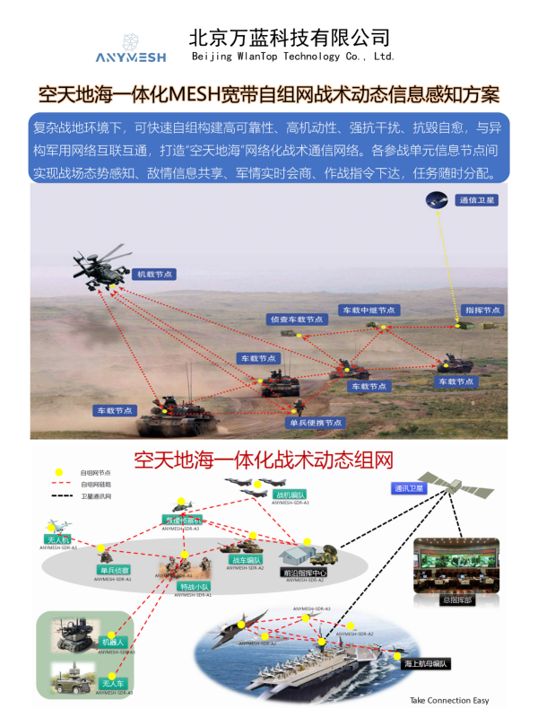图片 10