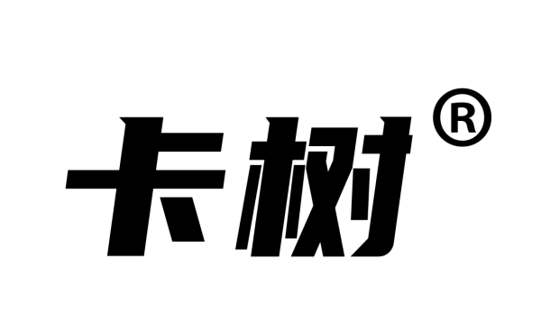图片 1