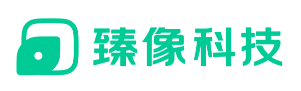 图片 1